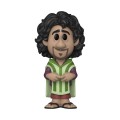 Encanto - Bruno Vinyl Soda (Pop! Vinyl)