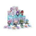 Frieren: Beyond Journey’s End - Frieren Series 2 Display Of 6 (Cosbi Collection)