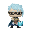 Black Clover - Klaus (Pop! Vinyl)