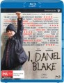 I Daniel Blake (Blu Ray)