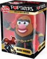 Captain America 3: Civil War - Black Widow Mrs Potato Head (Vinyl Figure)