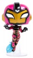 Iron Man - Ironheart (Pop! Vinyl)