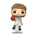 NBA: Mavericks - Luka Doncic (City Edition 2024) (Pop! Vinyl)