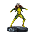 X-Men - '97 Rogue 1:10 Scale (Statue)