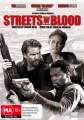 Streets Of Blood