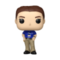Superstore - Dina Fox (Pop! Vinyl)