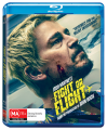 Fight Or Flight (Blu Ray)