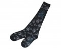 The Twilight Saga: New Moon - Socks Knee Length Cullen Crest