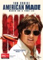 American Made