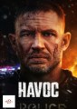 Havoc (2025)