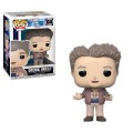 Saturday Night Live - Drunk Uncle (Pop! Vinyl)