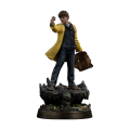 The Goonies - Mikey Walsh 1:10 Scale (Statue)