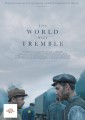 The World Will Tremble
