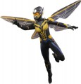Ant-Man And The Wasp: Quantumania - The Wasp 1:6 Scale (Action Figure)