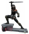 Avengers 4: Endgame - Ronin Marvel Gallery (Statue)