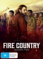 Fire Country - Complete Season 2
