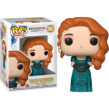 Bridgerton - Penelope (Pop! Vinyl)