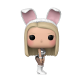 Mean Girls: 20th Anniversary - Regina George (Pop! Vinyl)