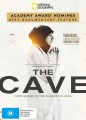 The Cave