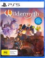 Wildermyth (PS5 Game)