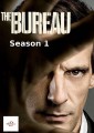 The Bureau - Complete Season 1