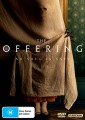 The Offering