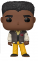 Family Matters - Eddie Winslow (Pop! Vinyl)