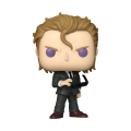 Solo Leveling - Woo Jinchul (Pop! Vinyl) 
