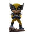 Deadpool And Wolverine - Wolverine Minico (Vinyl Figure)