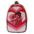 Powerpuff Girls - Him Villain Sling (Loungefly Crossbody)