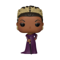 Bridgerton - Lady Danbury (Pop! Vinyl)