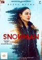Snowman (2021)