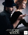 Fosse Verdon - Complete Season 1