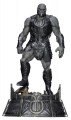 Justice League: Snyder Cut - Darkseid 1:10 Scale (Statue)