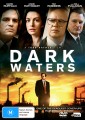 Dark Waters
