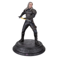 The Witcher (TV) - Geralt (Season 3) (Action Figure)