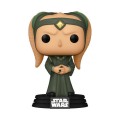 Star Wars: Book Of Boba Fett - Majordomo (Pop! Vinyl)