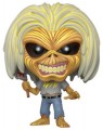 Iron Maiden - Killers Skeleton Eddie (Pop! Vinyl)