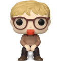 A Christmas Story - Ralphie With Soap In Mouth (Pop! Vinyl)