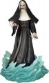 The Nun - Gallery PVC (Vinyl Figure)