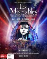 Les Miserables Live (2019)