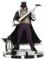 Batman - Penguin Comic Gallery PVC Statue (Vinyl Figure)