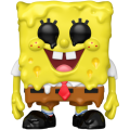 Spongebob Squarepants - Spongebob Squarepants Melting (Pop! Vinyl)