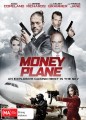 Money Plane