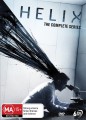 Helix - Complete Series