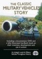 Classic Motor Vehicles Story