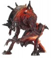 Aliens - Rhino Alien 7" Scale (Action Figure)