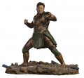 Eternals (2021) - Gilgamesh 1:10 Scale (Statue)