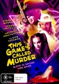 This Games Called Murder