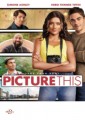 Picture This